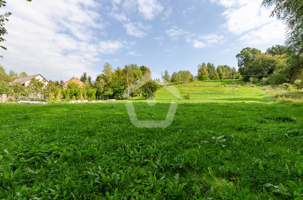 Dom na sprzedaż Kielnarowa  120m2 Foto 8