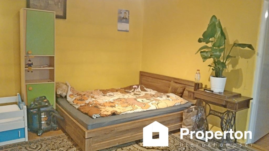 Zapraszam do domu 97 m² z działką, garażem i piwnicą Stężyca, Zielona  1 000m2 Foto 1