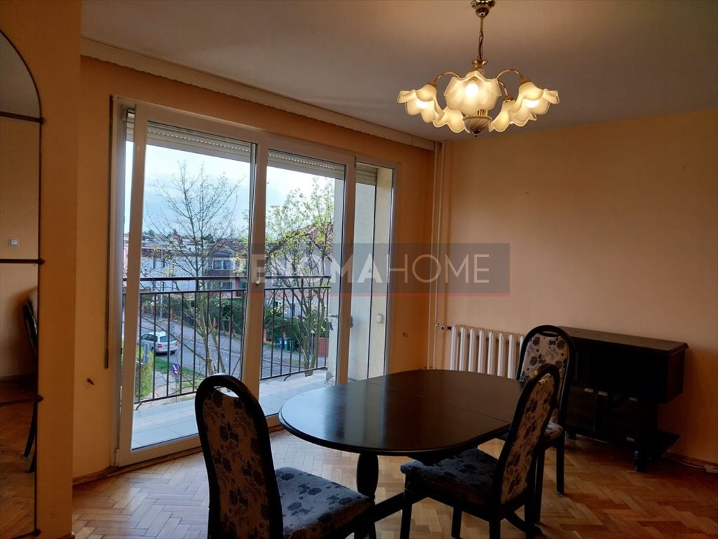 Mieszkanie trzypokojowe na sprzedaż Legnica  76m2 Foto 1