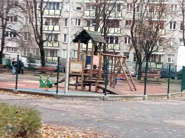 Mieszkanie trzypokojowe na sprzedaż Warszawa, Targówek, Bródno, Wyszogrodzka  47m2 Foto 14