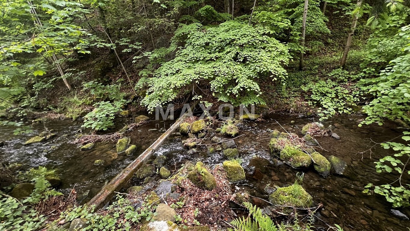 Dom na sprzedaż Ustroń  51m2 Foto 26