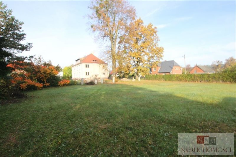 Dom na sprzedaż Pokój  690m2 Foto 1