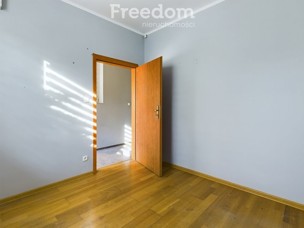 Magazyn na sprzedaż Ligota  1 332m2 Foto 18