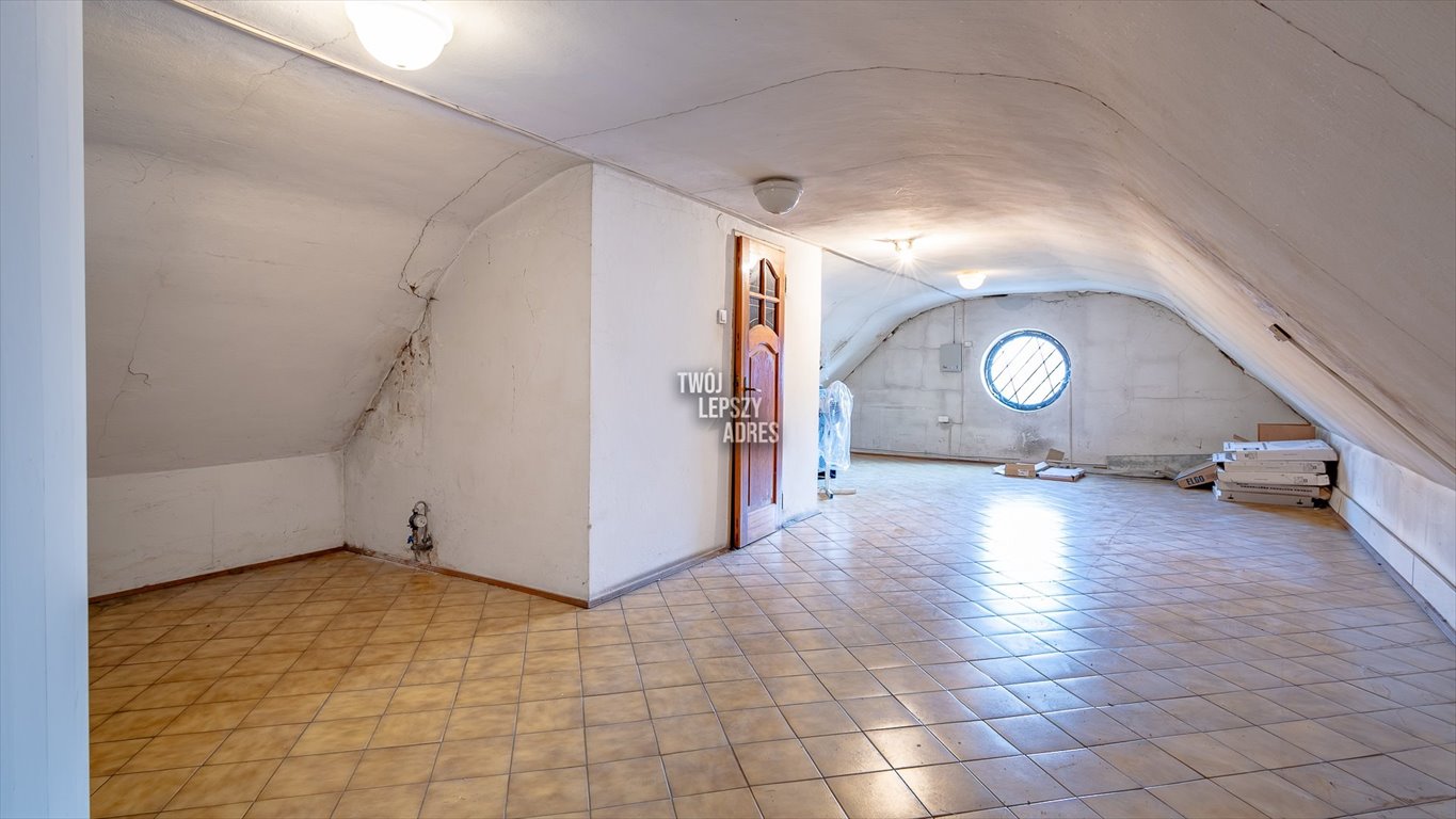 Lokal użytkowy na sprzedaż Kraków, Bronowice, Bronowice Małe, Balicka  216m2 Foto 11