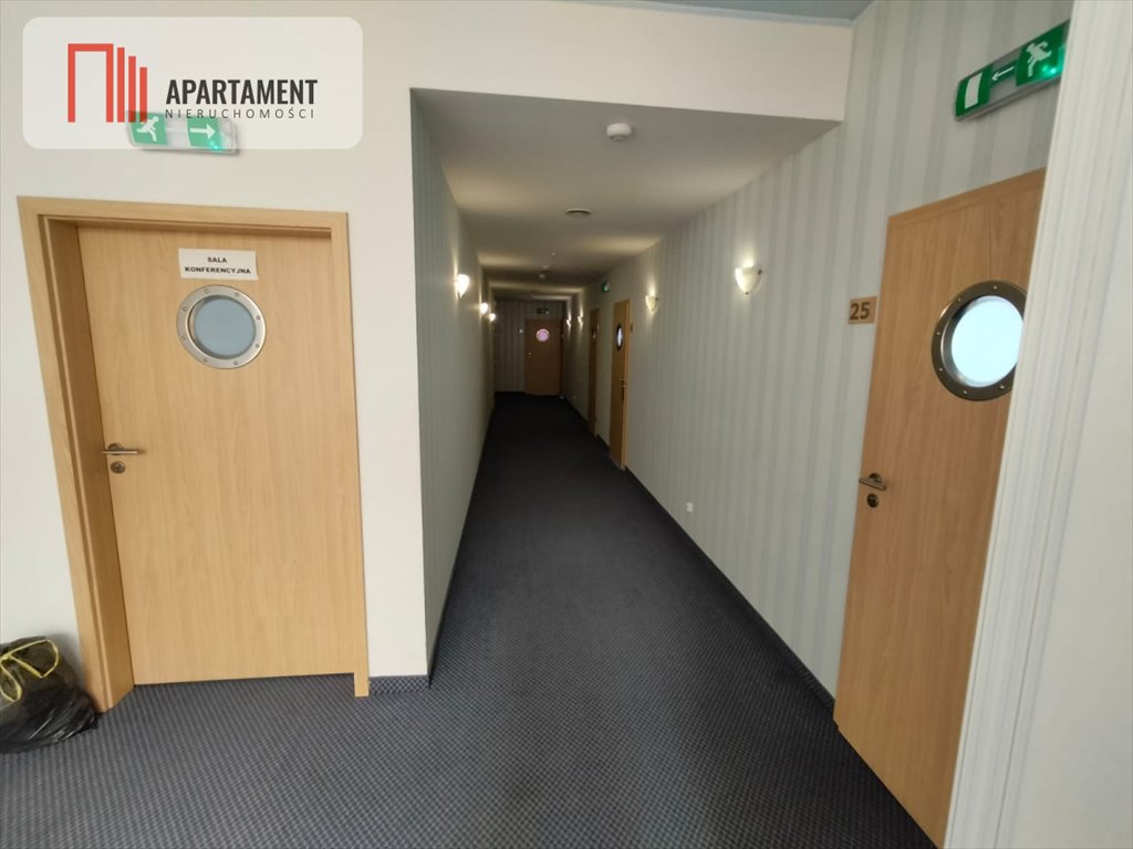 Magazyn na sprzedaż Przejazdowo, Główna  1 600m2 Foto 32