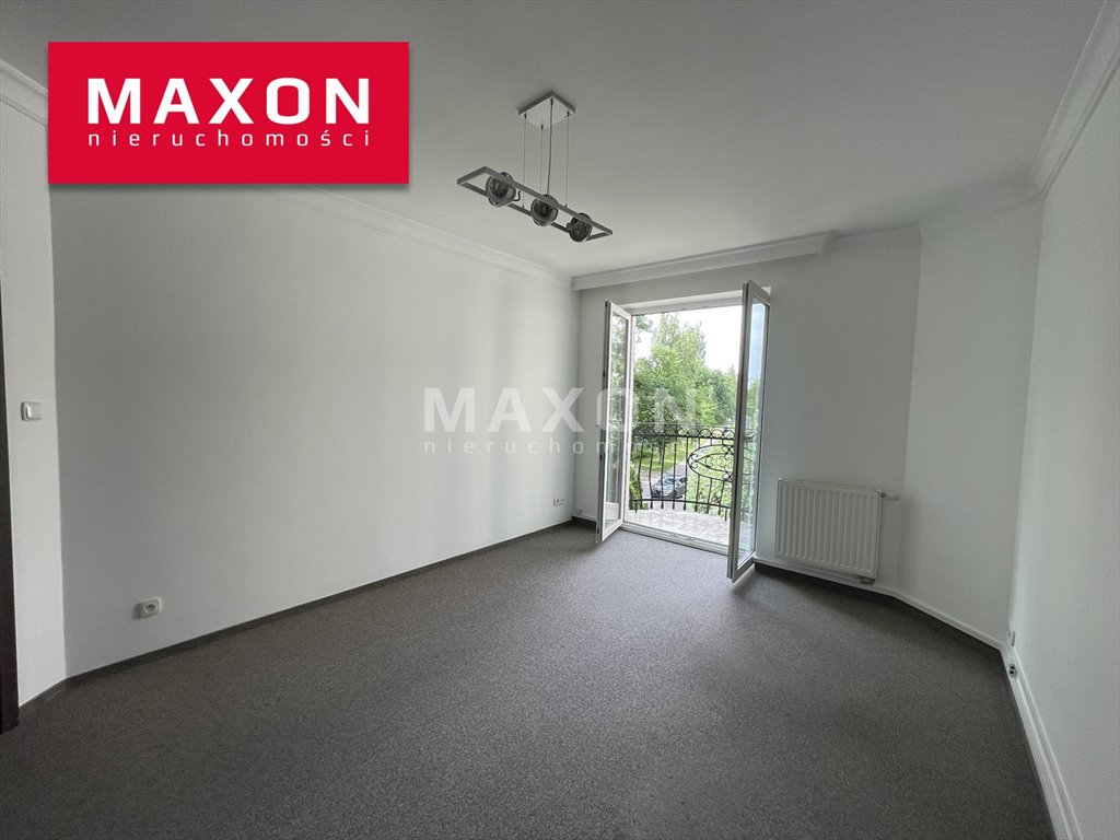 Lokal użytkowy na wynajem Warszawa, Praga-Południe, Zwycięzców  138m2 Foto 1