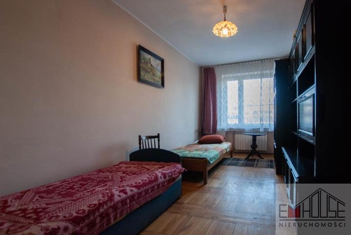 Dom na wynajem Wrocław, Wrocław-Krzyki, Wojszyce  110m2 Foto 7