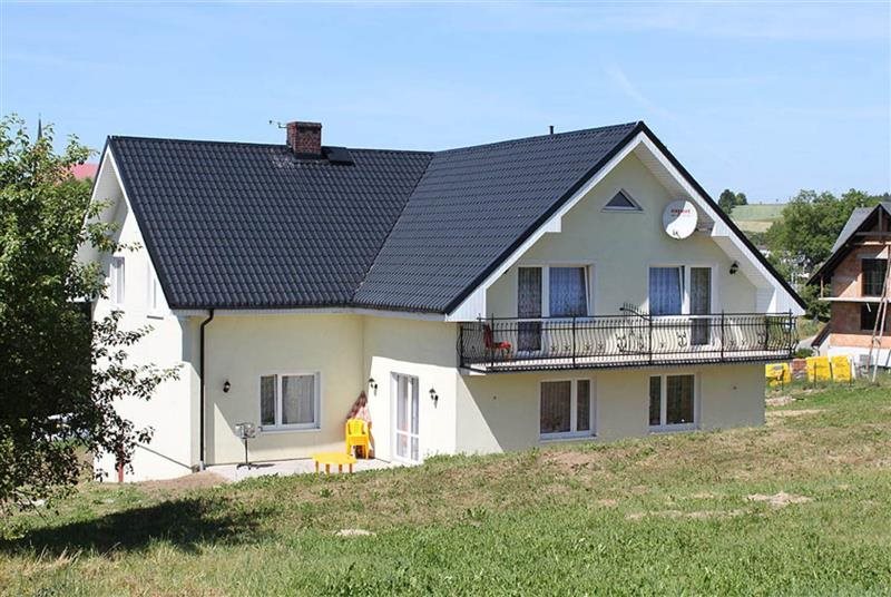 Dom na sprzedaż Miechucino, Jezioro, Las, Park, Plac zabaw, Tereny rekreacyjne, jEZIORNA 387m2 Foto 1 Dom na sprzedaż Miechucino, Jezioro, Las, Park, Plac zabaw, Tereny rekreacyjne, jEZIORNA 387m2 Foto 1