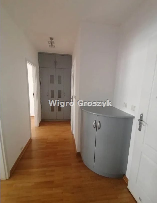 Mieszkanie trzypokojowe na wynajem Warszawa, Ochota, Ochota, Aleje Jerozolimskie  89m2 Foto 7