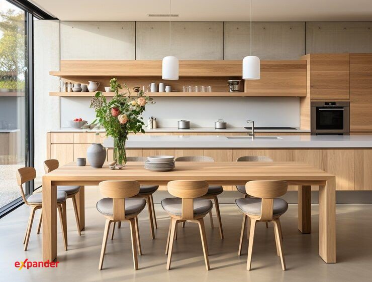 Do sprzedania nowoczesne 3-pokojowe mieszkanie 51 m² w Poznaniu Poznań, Wilda, Dolna Wilda  51m2 Foto 1
