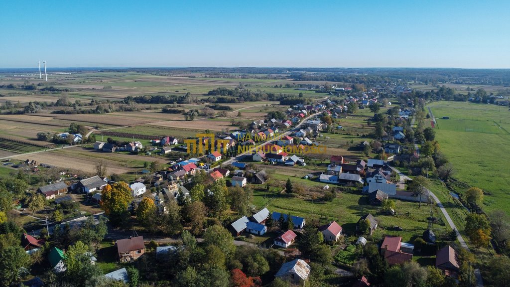 Dom na sprzedaż Kalników  49m2 Foto 3