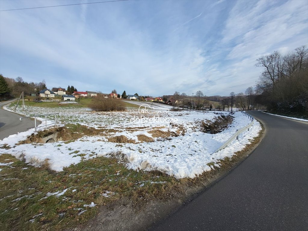 Działka rolna na sprzedaż Laskówka  18m2 Foto 2