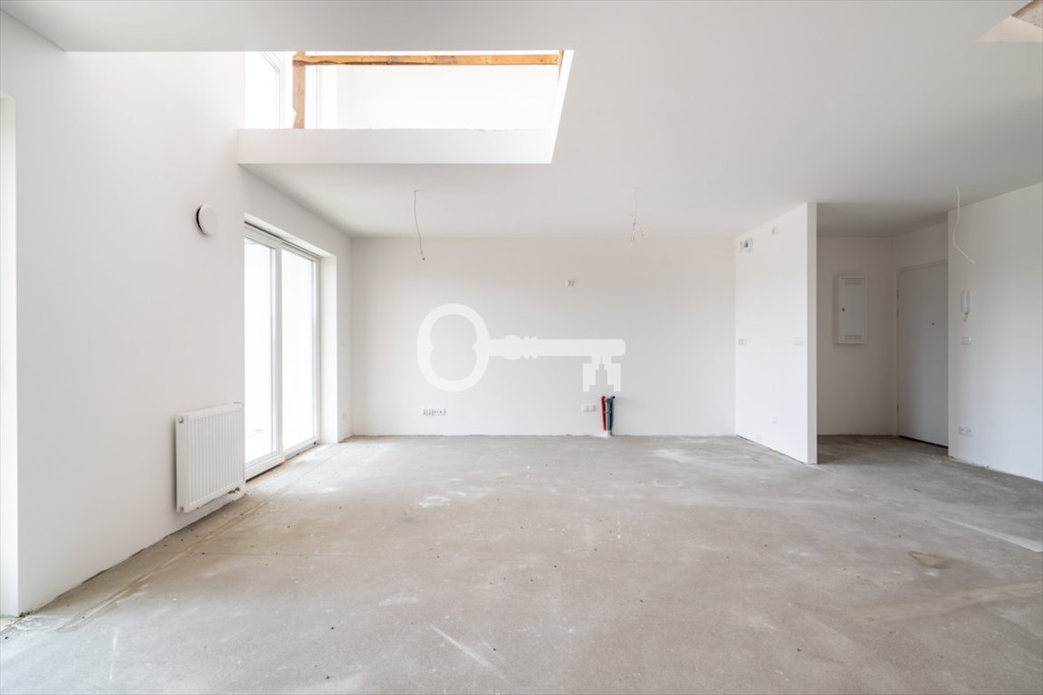 Mieszkanie dwupokojowe na sprzedaż Hel, Żeromskiego  71m2 Foto 1