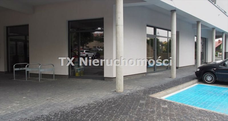 Lokal użytkowy na sprzedaż Gliwice, Centrum 196m2 Foto 1 Lokal użytkowy na sprzedaż Gliwice, Centrum 196m2 Foto 1