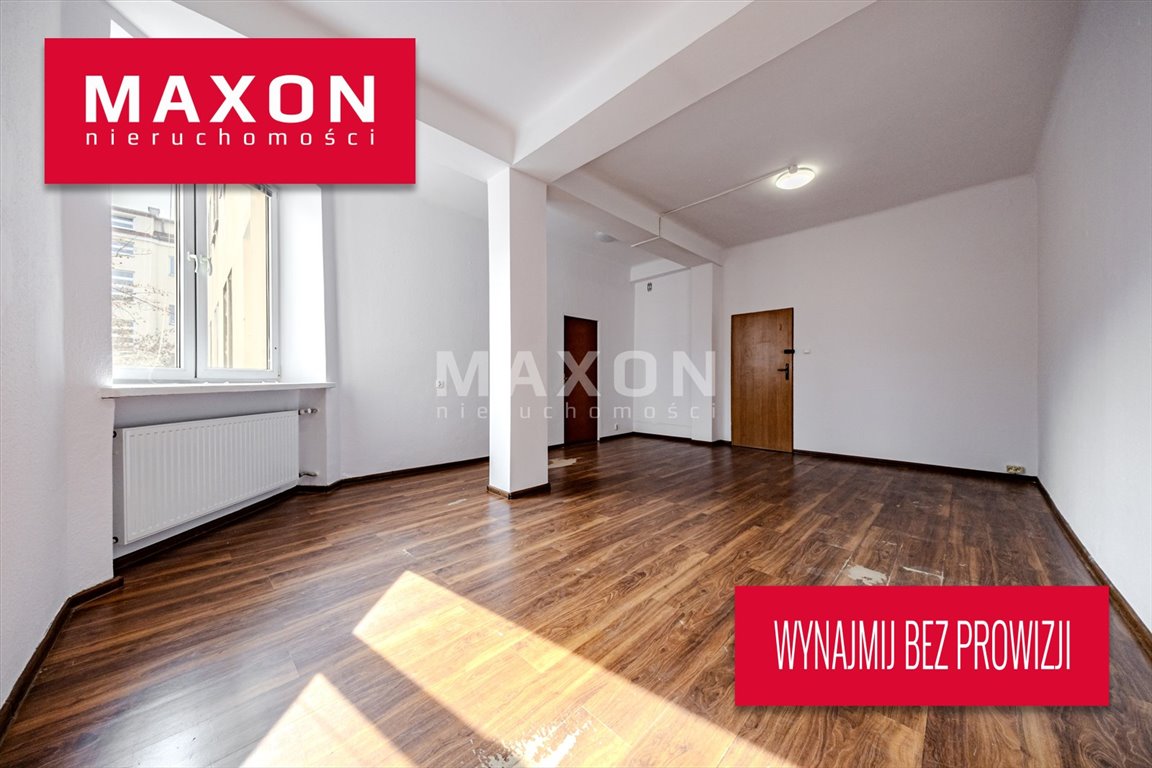 Lokal użytkowy na wynajem Warszawa, Mokotów, Olesińska  61m2 Foto 1