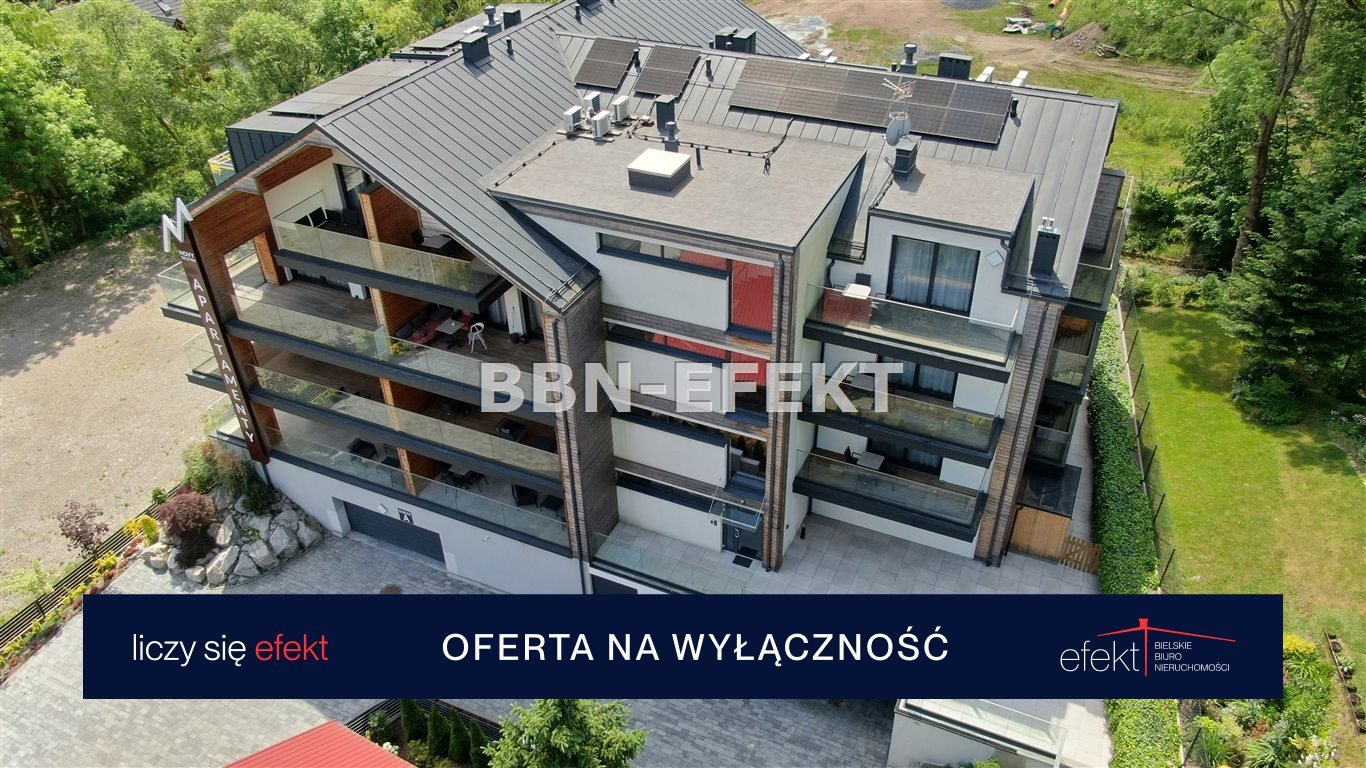 Lokal użytkowy na sprzedaż Szczyrk  1 871m2 Foto 4