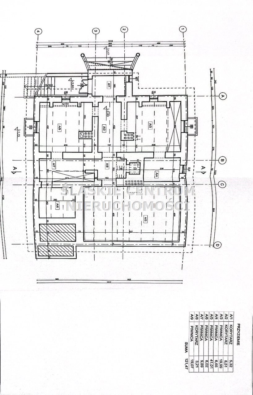 Dom na sprzedaż Dąbrowa Górnicza, Centrum, Chopina  327m2 Foto 18