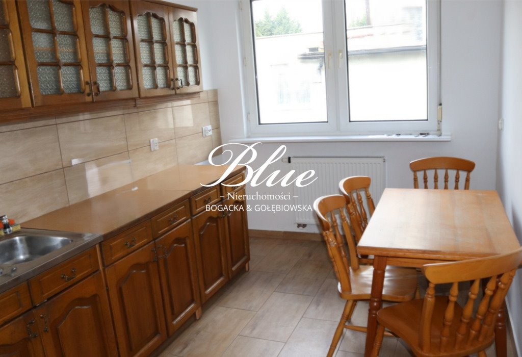 Dom na sprzedaż Szczecin, Gumieńce  160m2 Foto 1