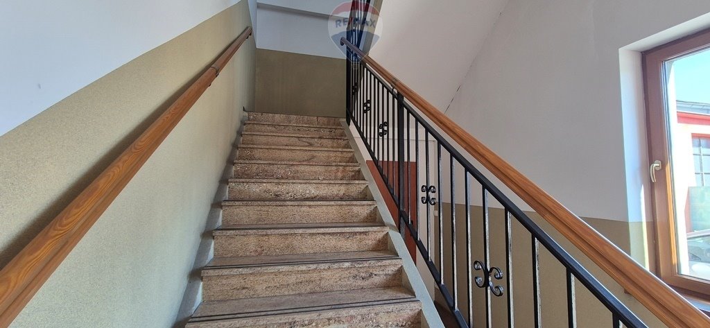 Magazyn na sprzedaż Brzeg, Starobrzeska  18 537m2 Foto 18