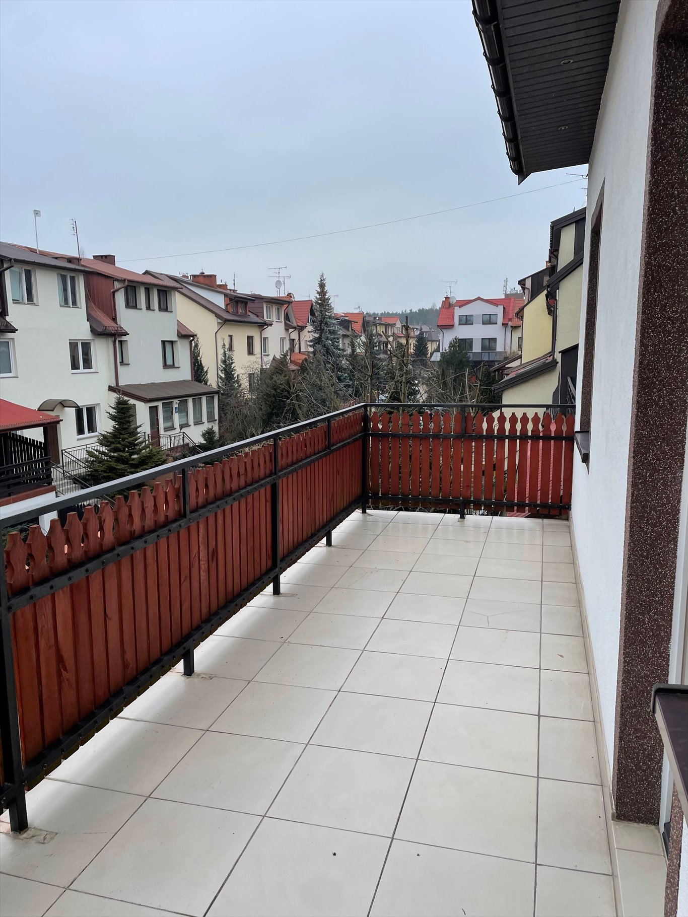 Dom na sprzedaż Warszawa, Wesoła, Stara Miłosna, Turkusowa 19  220m2 Foto 12