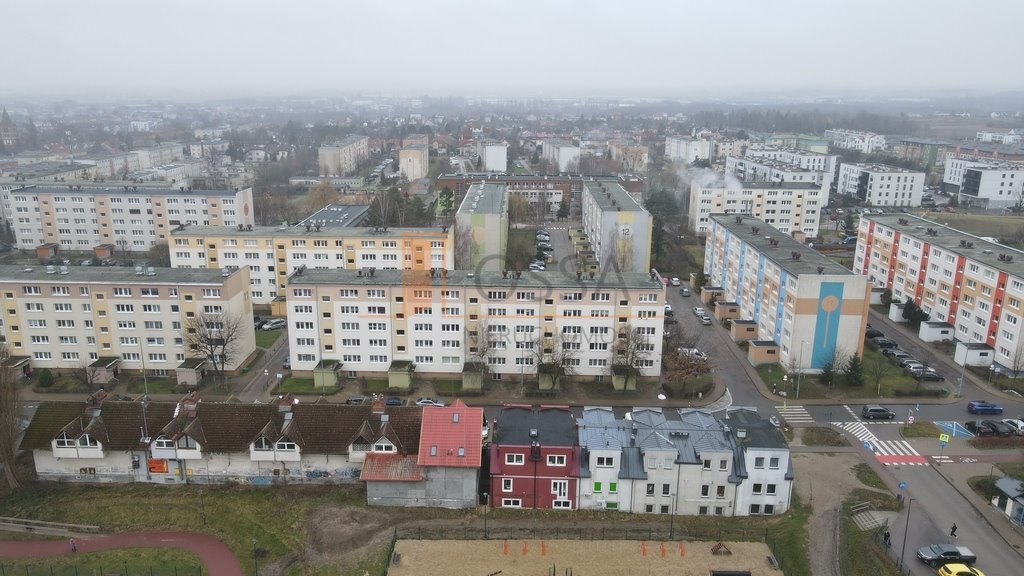 Lokal użytkowy na wynajem Pruszcz Gdański, Obrońców Pokoju  100m2 Foto 2