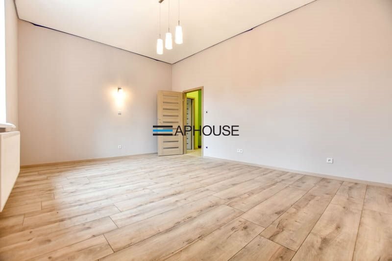 Zapraszam do wynajęcia 65 m² mieszkania w sercu Kazimierza Kraków, Stare Miasto, Kazimierz  65m2 Foto 1