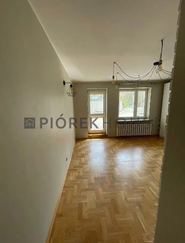 Mieszkanie dwupokojowe na sprzedaż Warszawa, Bemowo, Drogomilska  48m2 Foto 9