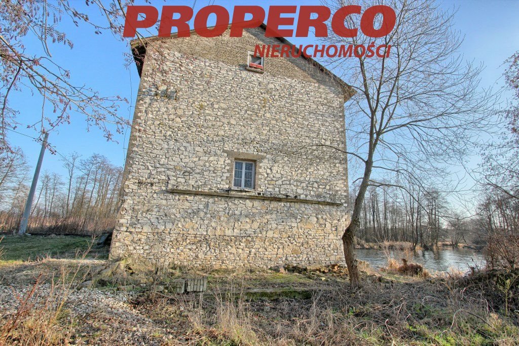 Sprzedam dom Bieleckie Młyny , 290 m2, 1448000 PLN, 3 pokoje