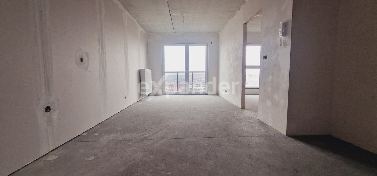 Mieszkanie dwupokojowe na sprzedaż Tychy, Aleja Bielska  37m2 Foto 2