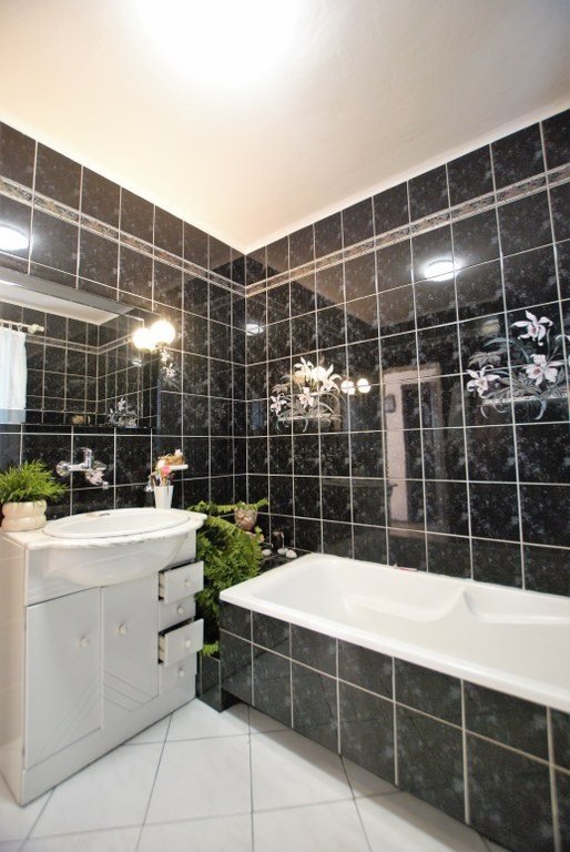 Dom na wynajem Kielce, Pod Dalnią  300m2 Foto 17