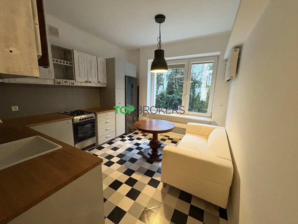 3-pokojowe mieszkanie 67 m² w Bielanach - komfort i bliskość. Warszawa, Bielany Wrzeciono, Bolesława Podczaszyńskiego  67m2 Foto 1