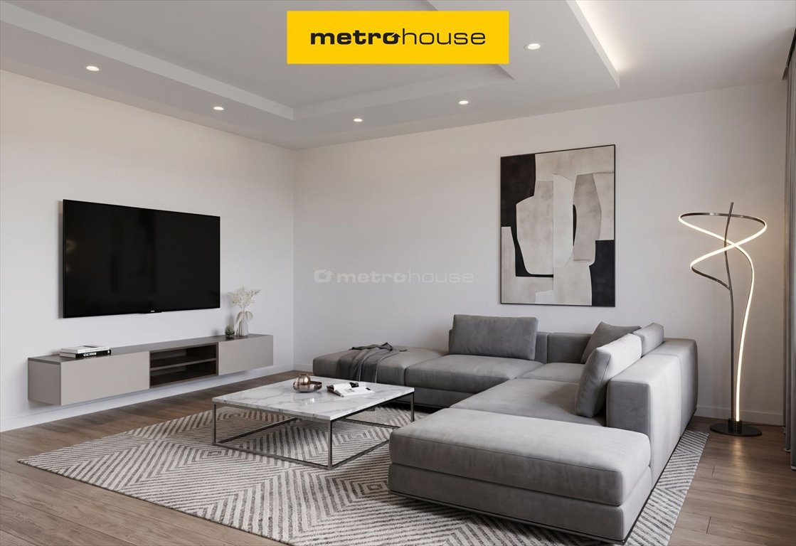 Przestronne 2-pokojowe 62 m² z garderobą i balkonem polecam! Dąbrowa Górnicza, Gołonóg, Piłsudskiego  67m2 Foto 1