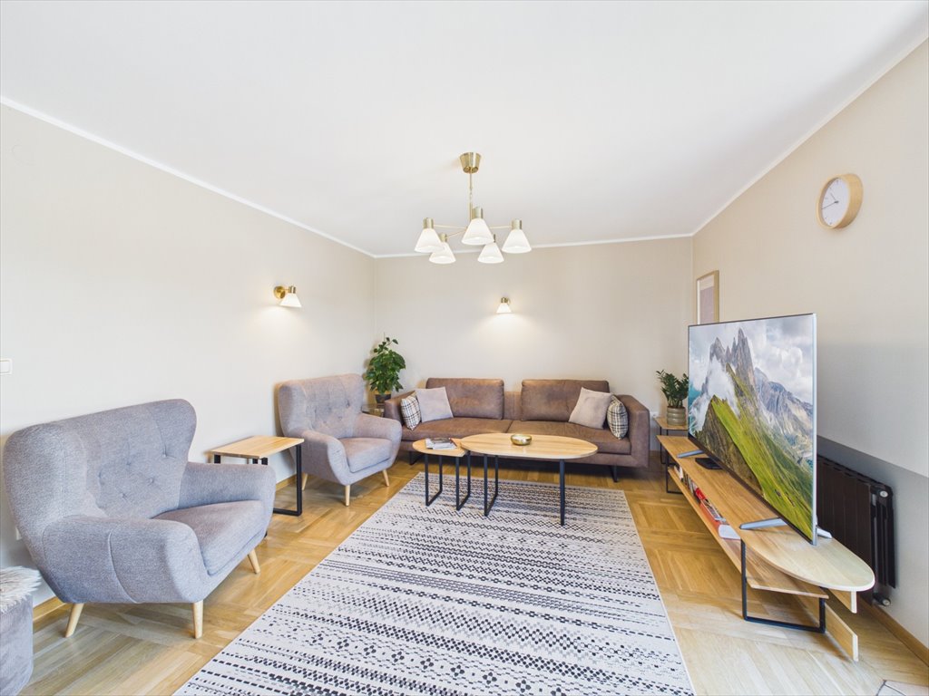 Polecam! Przestronne dwupoziomowe mieszkanie z sauną i dużym tarasem Ząbkowice Śląskie, Bolesława Chrobrego 8A  198m2 Foto 1