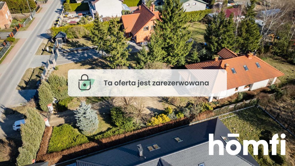 Dom na sprzedaż Janiszew, Leśna  175m2 Foto 1