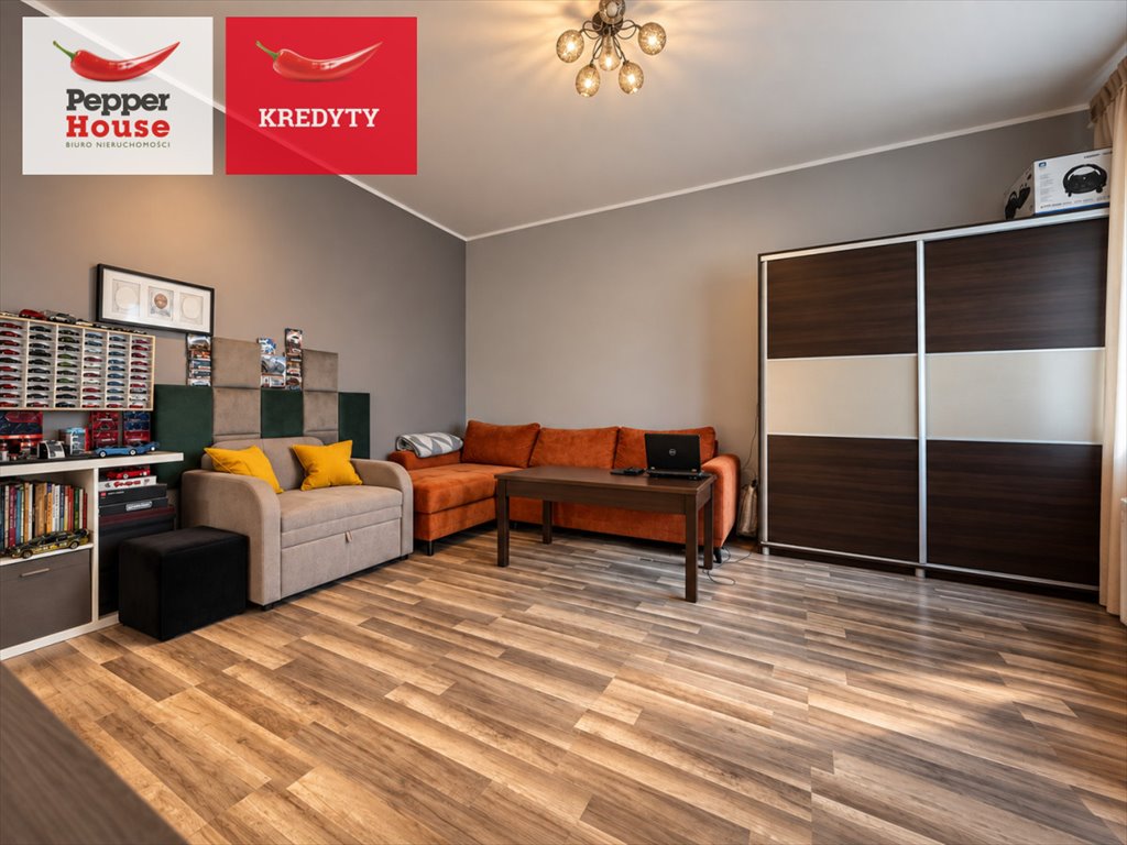 Przestronne 27 m² mieszkanie w kamienicy (Okole) z komórką Bydgoszcz, Okole, Władysława Łokietka  28m2 Foto 1