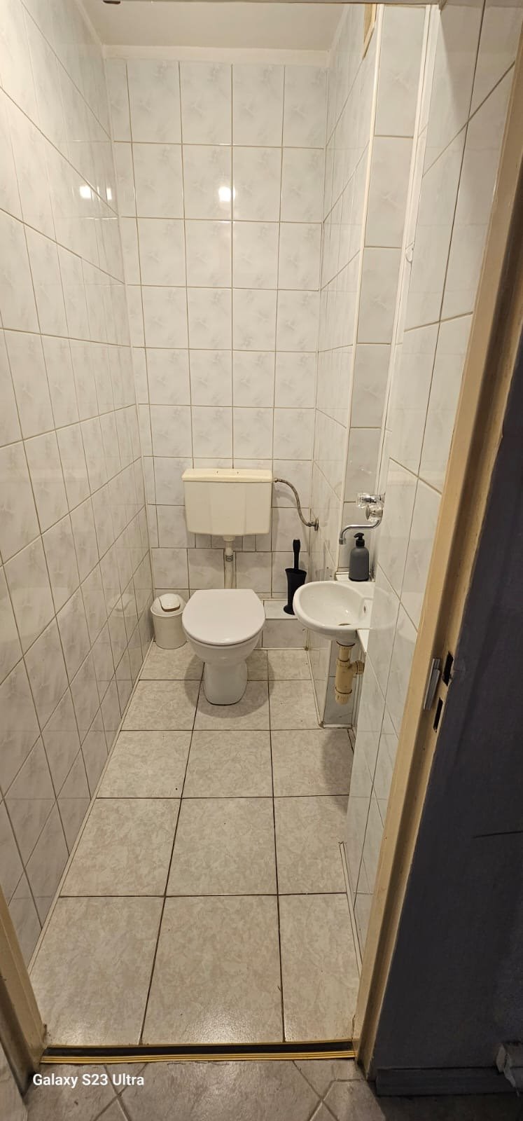 Mieszkanie trzypokojowe na sprzedaż Bieruń, WĘGLOWA  60m2 Foto 2