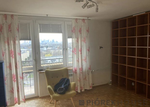 Mieszkanie trzypokojowe na sprzedaż Warszawa, Praga-Południe, Afrykańska  70m2 Foto 1