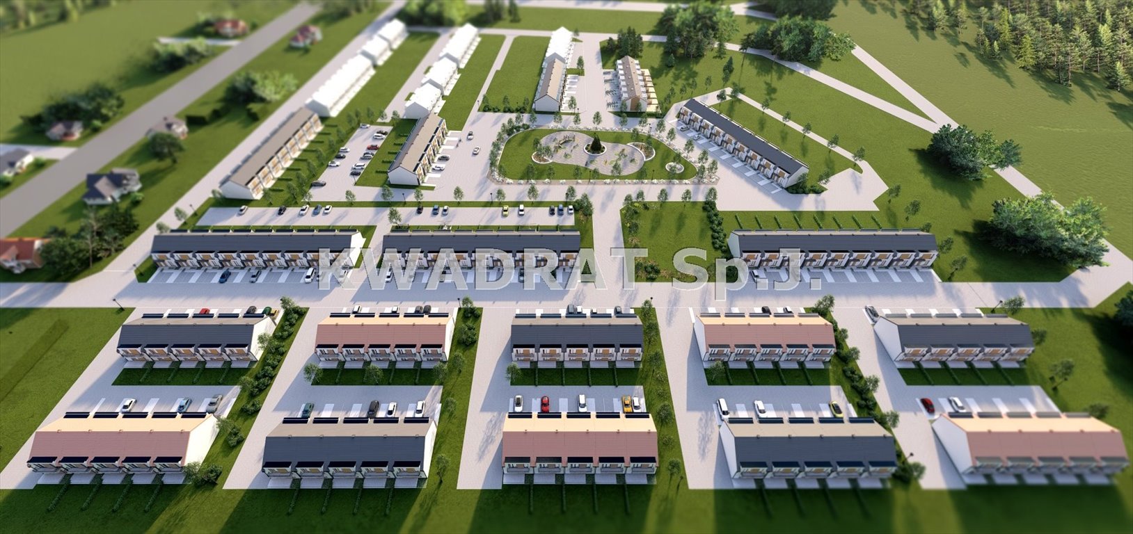 Dom na sprzedaż Syców  110m2 Foto 19