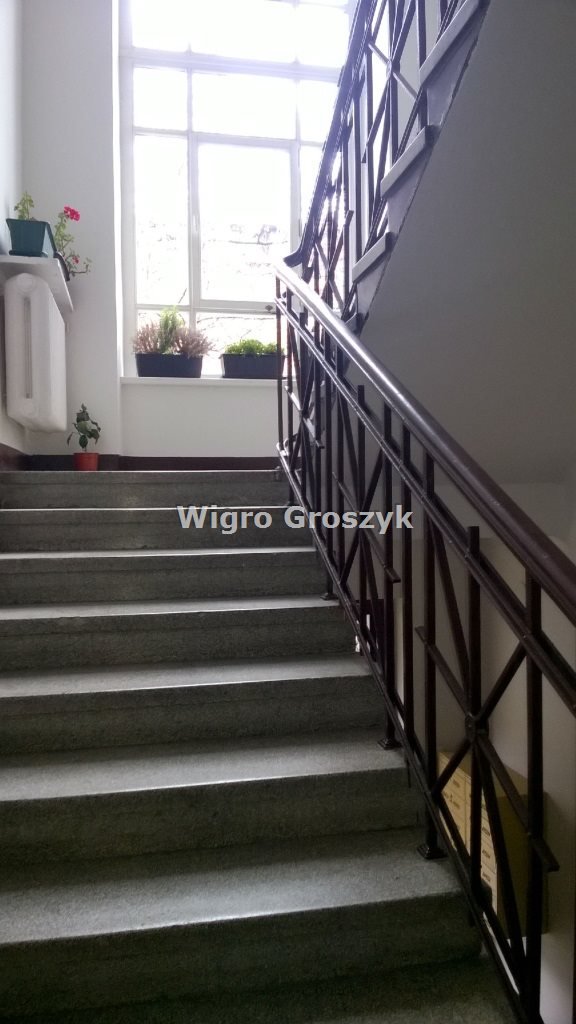 Lokal użytkowy na wynajem Warszawa, Mokotów, Górny Mokotów, Stary Mokotów  130m2 Foto 7