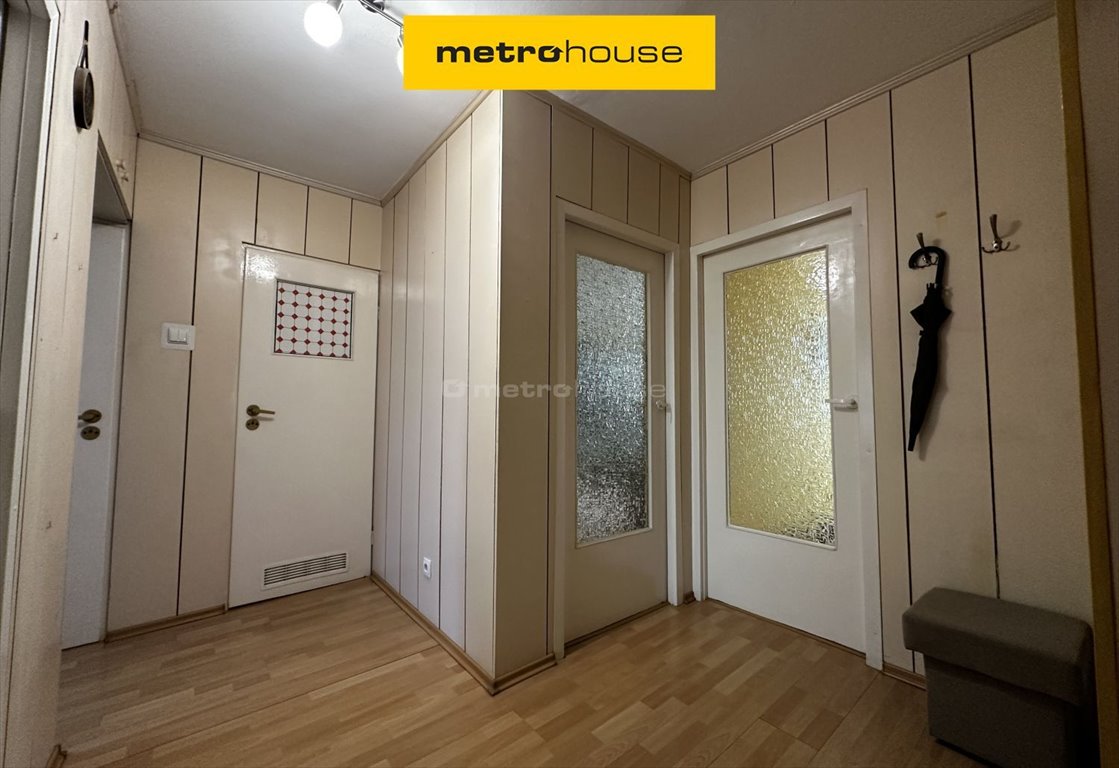 Mieszkanie trzypokojowe na sprzedaż Biała Podlaska, Łukaszyńska  58m2 Foto 1