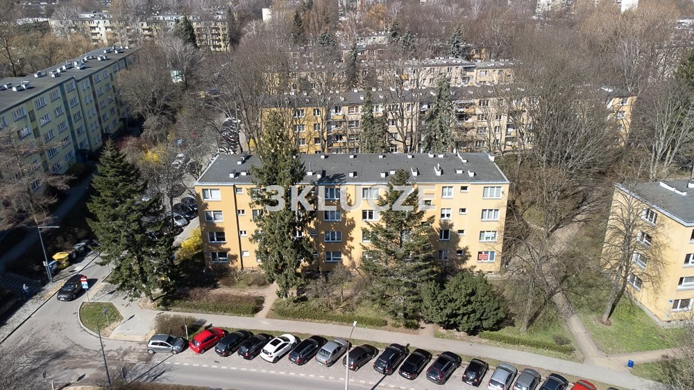 Przestronne 3-pokojowe mieszkanie na LSM z balkonem i piwnicą Lublin, LSM  56m2 Foto 1