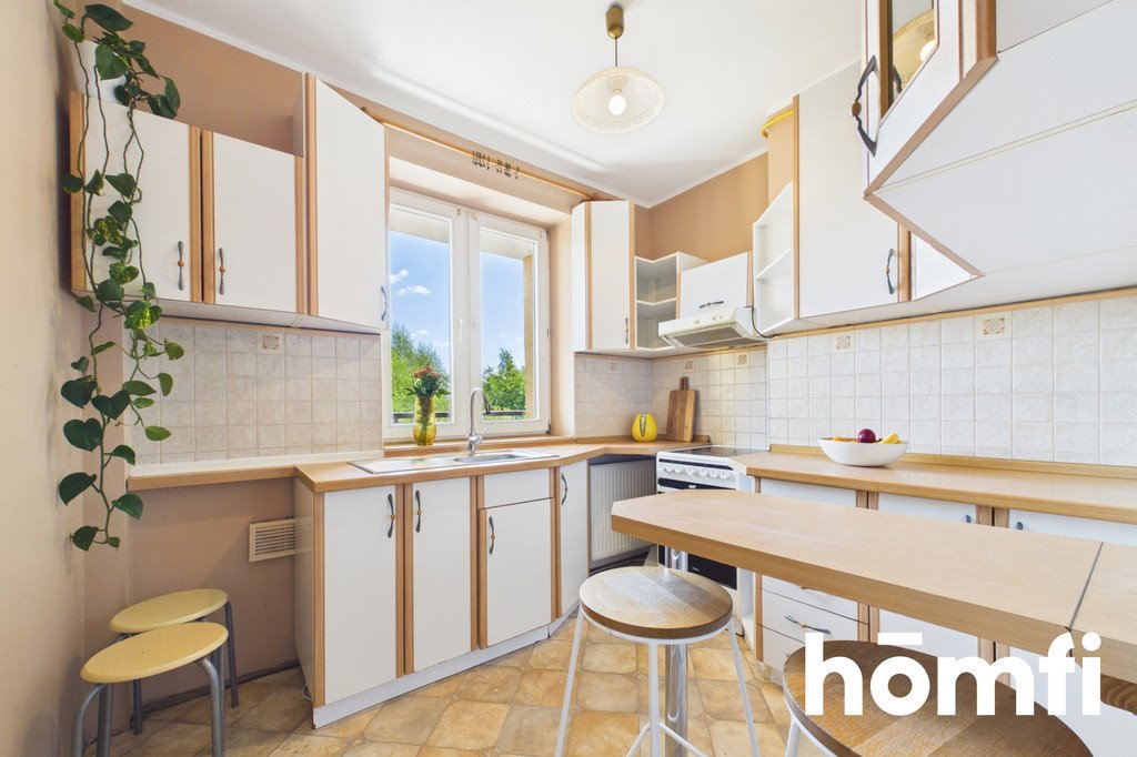 Zapraszam do obejrzenia mieszkania 44 m² na osiedlu Kotuli w Rzeszowie Rzeszów, Franciszka Kotuli, Dukielska  44m2 Foto 1