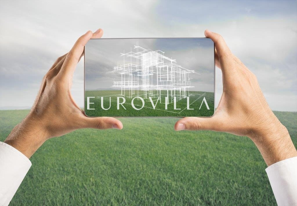 Działka rolna pod inwestycję w Wilanowie z dostępem do głównej ulicy Warszawa, Wilanów Powsin  15 800m2 Foto 1