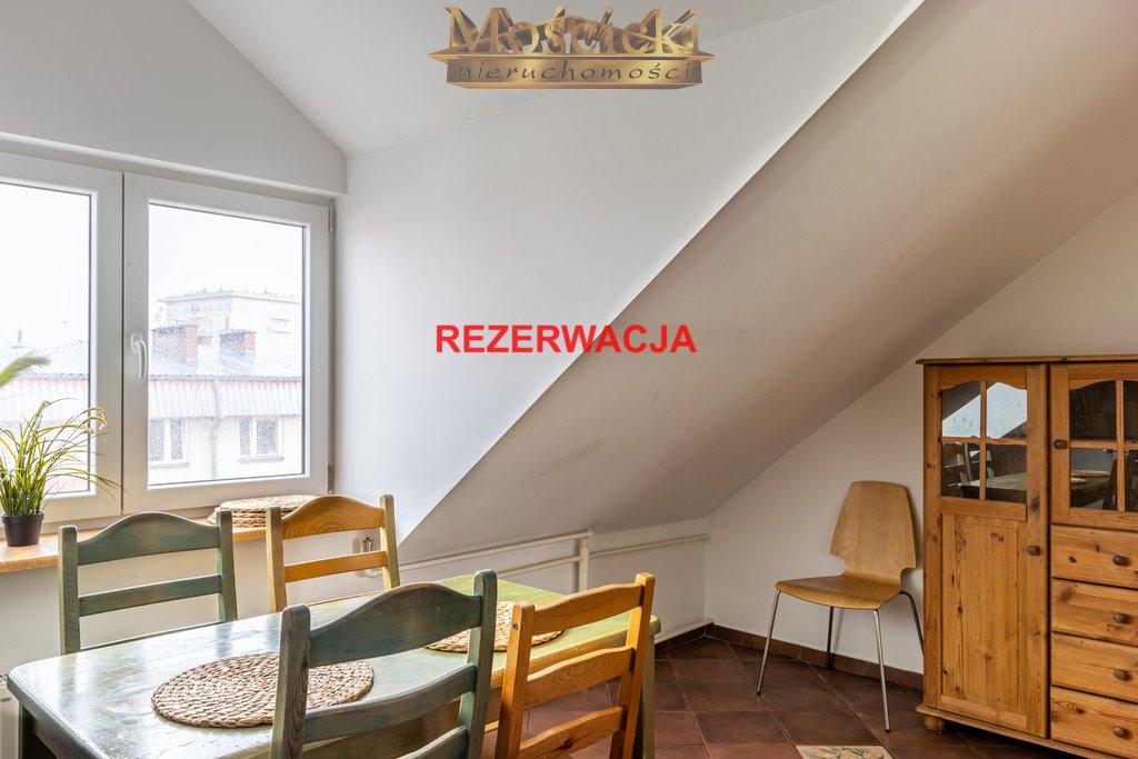 Mieszkanie czteropokojowe  na sprzedaż Warszawa, Ursynów, Kabaty, Polnej Róży  124m2 Foto 16