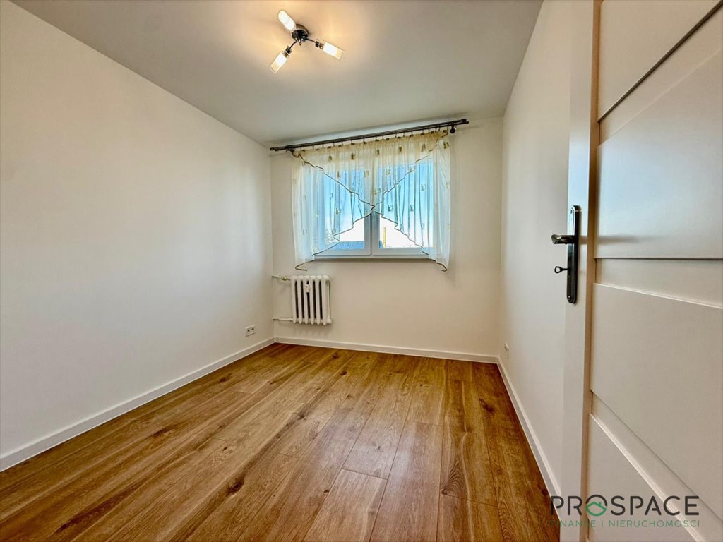 Mieszkanie dwupokojowe na sprzedaż Zielona Góra, Morelowa  49m2 Foto 1