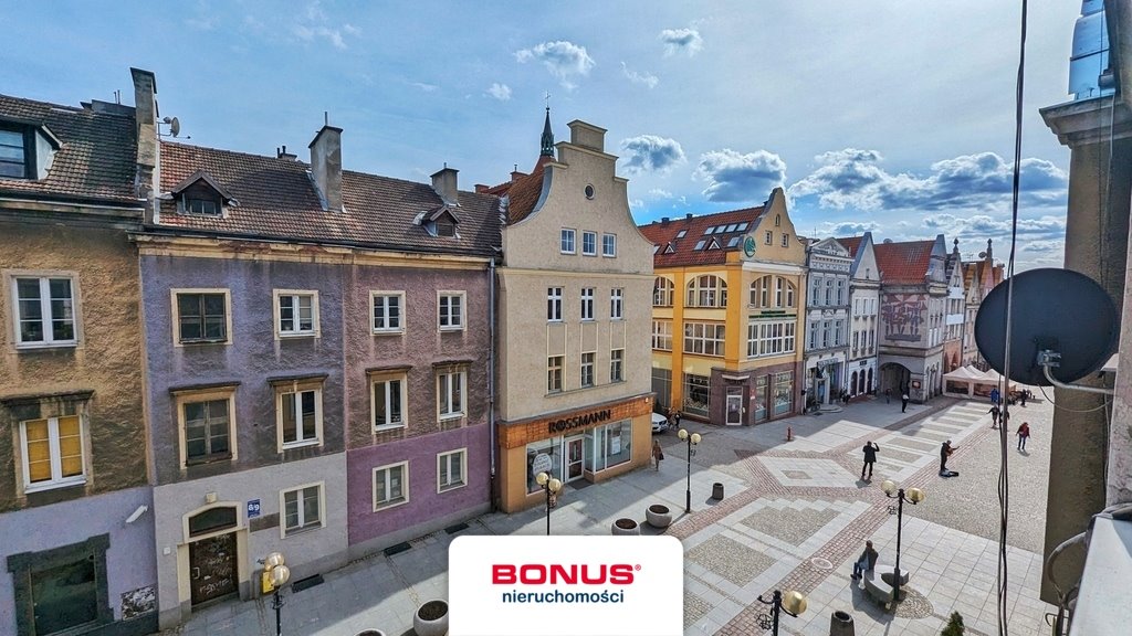 Mieszkanie trzypokojowe na sprzedaż Olsztyn, Centrum, Stare Miasto  61m2 Foto 15