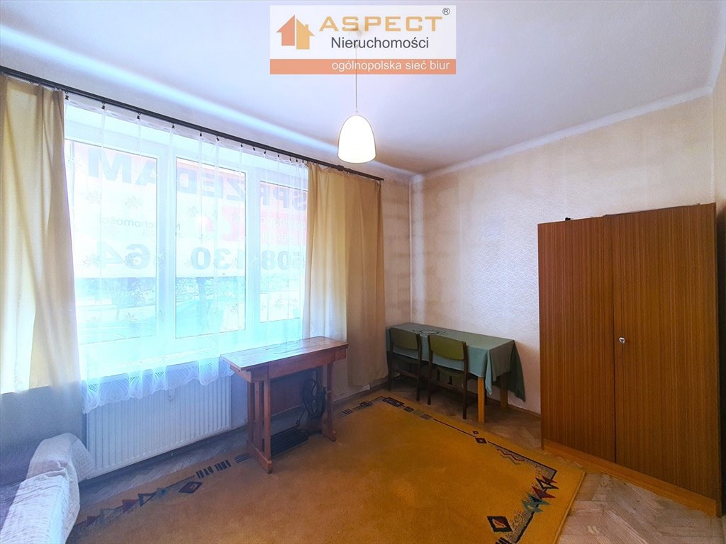 Mieszkanie trzypokojowe na sprzedaż BIAŁYSTOK, Aleja Józefa Piłsudskiego, Aleja Józefa Piłsudskiego  65m2 Foto 5