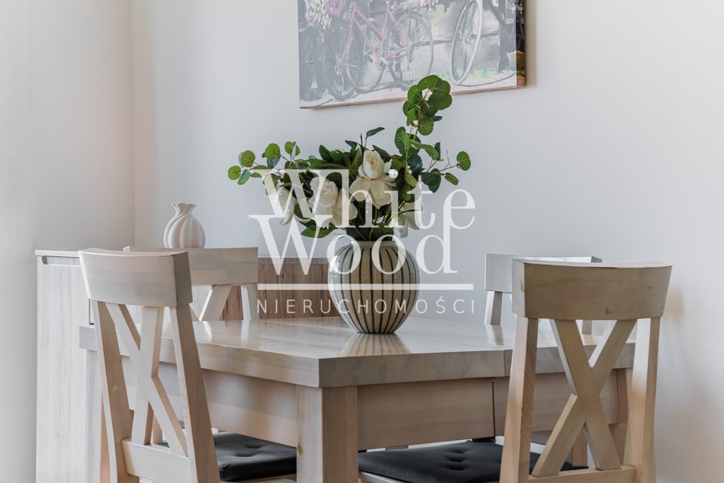 Kawalerka na wynajem Gdańsk, Oliwa, Karpacka  31m2 Foto 1