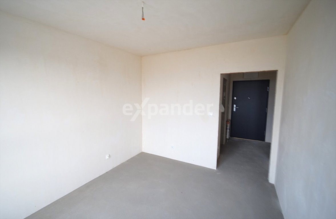 Mieszkanie dwupokojowe na sprzedaż Rzeszów, Dworzysko, Technologiczna  41m2 Foto 4