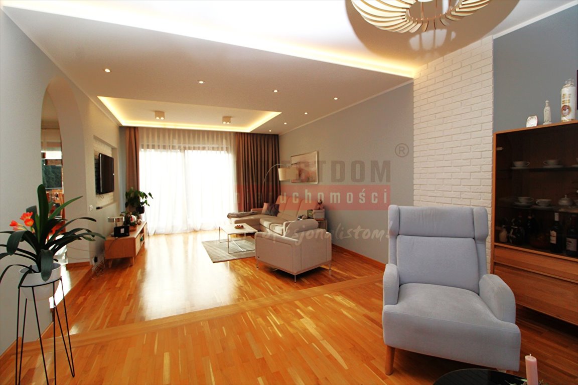 Dom na sprzedaż Opole, Grudzice  180m2 Foto 3